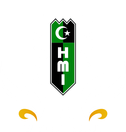 HMI